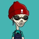 jrtrompeta