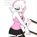 sarahweird6553