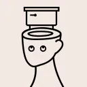 ian_the_minkey