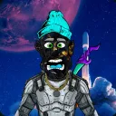 mavrak.