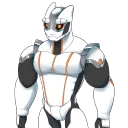 itradingbot