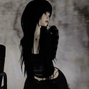 avatar mislyx ˚‧꒰ა ☆ ໒꒱ ‧˚