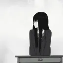 marlslol22. avatar