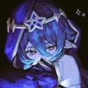 cherry.soda avatar
