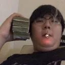 adeeemx4