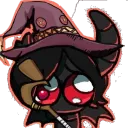 _pink_doom