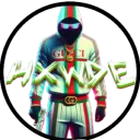 hxwde