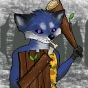 thefoxfather3461