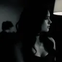 o.xela