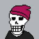 ftmskulls7551
