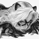 sxlenes