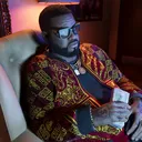thekingofstayingunknown
