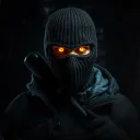 thekingofstayingunknown