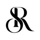 rasu0949