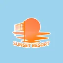 sunset_resort_placeholder