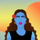ethmaven