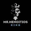 mr.menoitios