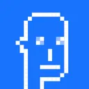 fantompunks3020