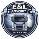 trucker_lewis16