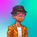 2dsplash