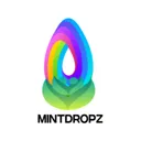 mintdropz4383