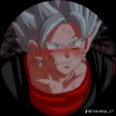 davidx222. avatar