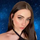 cryptotea