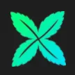 crossmint1204
