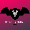 vampiyvilly6511