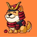 dogebabiesnft6621