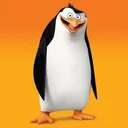 tuxdoo