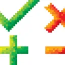 devpixelretro