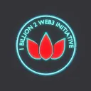 iamlotus2023