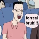 Discord Avatar