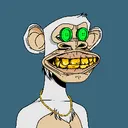 gee_nft