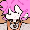 axobell.mp4