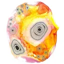 artworks8615