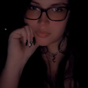 avatar YOUR FUTURE GIRLFRIEND