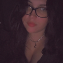 avatar YOUR FUTURE GIRLFRIEND