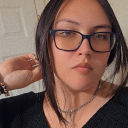 avatar YOUR FUTURE GIRLFRIEND