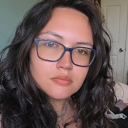 avatar YOUR FUTURE GIRLFRIEND