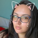 avatar YOUR FUTURE GIRLFRIEND