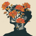 avatar Valorie Bruin