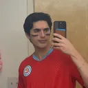 pantytamer avatar