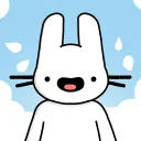 bunnizero8175