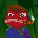 christovon