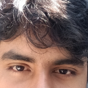 avatar José A. L 🍂