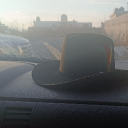 avatar José A. L 🍂