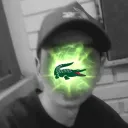 joaofrango2004