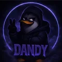 dandy_7